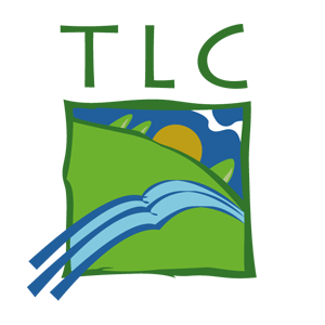 TLC Consult
